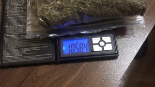 One of the Most Massive Cases on Illegal Turnover of Drugs in Armenia and Drug Smuggling Disclosed; Preliminary Investigation on 7 Members of the Criminal Group Completed (photos)